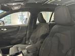 Volvo XC40 Recharge Ultimate, Twin Motor, Automaat, 5 zetels, 297 kW, SUV of Terreinwagen