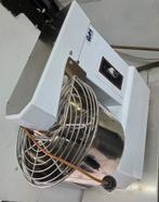 Pétrin mélangeur professionnel, Elektronische apparatuur, Blenders, Ophalen, Zo goed als nieuw, Blender