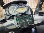 BMW GT 650, Motoren, Scooter, 467 cc, Particulier, Meer dan 35 kW