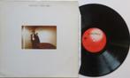 Chris Rea - Water sign. Lp, Ophalen of Verzenden, Gebruikt, 12 inch, Poprock
