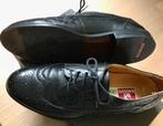 Heren Schoenen, Ophalen, Zwart, Zo goed als nieuw, Espadrilles of Moccasins