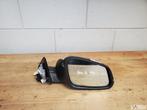 BMW 3 serie F30 F31 2012 - 2018 spiegel rechts DODEHOEK €150, Auto-onderdelen, Ophalen of Verzenden, Gebruikt, BMW