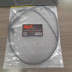 Wallaroo Gaskabel, Ophalen, Nieuw, Carburateur