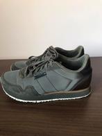Sneakers Woden en laarzen maat 37, Kleding | Dames, Schoenen, Ophalen of Verzenden, Sneakers
