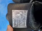 Motor schoenen, Motoren, Ophalen