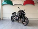 Kawasaki z900 abs, Entreprise, 4 cylindres, 900 cm³, ABS
