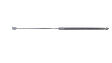 GASDRUKVEER Audi RS 6 (C6) (01-2008/12-2010) (4F0823359A) beschikbaar voor biedingen
