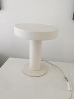 2 Tafellampen SERAX, Huis en Inrichting, Ophalen, Overige materialen, Design, Zo goed als nieuw