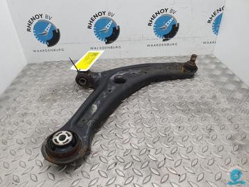 FORD FIESTA ST-LINE [RF_LOWER_CONTROL_ARM] 2018 beschikbaar voor biedingen