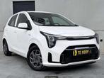 Kia Picanto *Camera *Clim *GPS *Carplay *PDC *Cruise Control, 116 g/km, Achat, 998 cm³, Euro 6