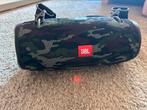 JBL Xtreme 2 Camouflage, TV, Hi-fi & Vidéo, Enceintes, Enlèvement ou Envoi