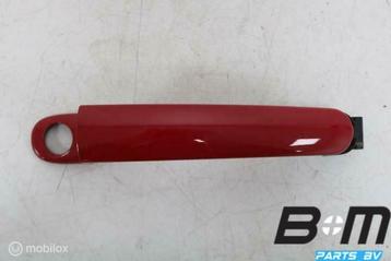 Portiergreep linksvoor Seat Mii 5N0837205M beschikbaar voor biedingen