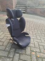 Siège auto cybex 15-36 Kg, Enlèvement, Utilisé
