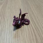 Draak van Shrek Kinder Surprise limited edition, Kinderen en Baby's, Speelgoed | Actiefiguren, Ophalen, Zo goed als nieuw