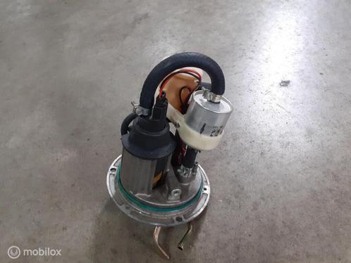 Benzinepomp pomp pompunit 748 916 996 998 SP SPS, Motoren, Onderdelen | Ducati, Gebruikt, Ophalen of Verzenden