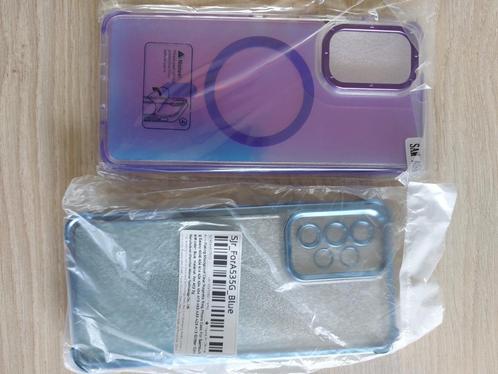 Mobiele telefoonhoesje, Diversen, Overige Diversen, Nieuw, Ophalen of Verzenden