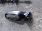 Rétroviseur gauche Opel Astra H Twintop 2006-2011 LP/14557, Ophalen, Gebruikt, Opel