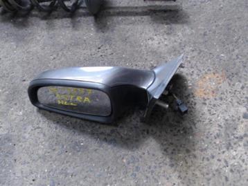Rétroviseur gauche Opel Astra H Twintop 2006-2011 LP/14557 beschikbaar voor biedingen
