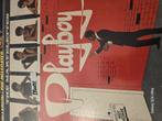 De Play-boy-promo van Marvelettes, Cd's en Dvd's, Ophalen of Verzenden, Zo goed als nieuw