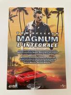 Magnum de complete, Ophalen of Verzenden, Nieuw in verpakking