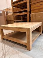 Salon tafels/Bloembaken/bio-ethanol, Enlèvement