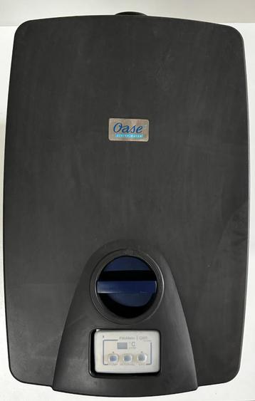 Oase Filtomatic CWS 25000 beschikbaar voor biedingen