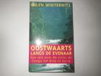 Oostwaarts langs de evenaar, Helen Winternitz, Ophalen, Gelezen, Helen Winternitz, Afrika