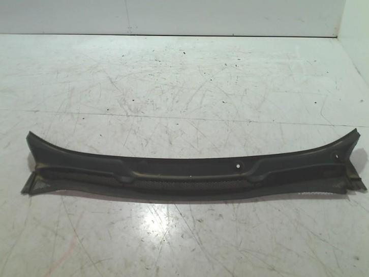 PARAVAN Opel Adam Hatchback 1.4 (A14XER) (01-2012/12-2019), Auto-onderdelen, Overige Auto-onderdelen, Opel, Gebruikt