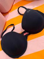 Soutien be 75D fr 90D, Kleding | Dames, Ondergoed en Lingerie, Ophalen of Verzenden