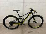 Scott spark rc 900 pro, Fietsen en Brommers, Fietsen | Mountainbikes en ATB