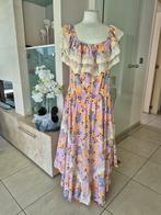 Kleed, Vêtements | Femmes, Robes, Enlèvement ou Envoi, Comme neuf, Taille 42/44 (L)
