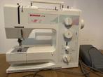 Bernina 1008, Hobby en Vrije tijd, Ophalen, Gebruikt, Naaimachine, Bernina