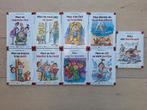 Lot de 9 livres Max et Lili - aventures de Max, Enlèvement ou Envoi, Comme neuf