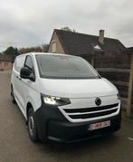 Volkswagen T7, Autos, Volkswagen, Achat, Noir, Diesel, Automatique