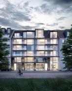 Appartement te koop in Knokke-Heist, 2 slpks, Appartement, 2 kamers, 90 m²