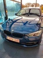 BMW 316D te koop, Auto's, Particulier, Te koop