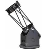 Telescoop GSO Dobson 406-1829, Ophalen, Zo goed als nieuw, 200 mm of meer