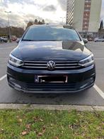 Vente, Cuir, Achat, Euro 6, 7 places