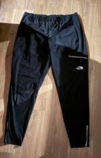 North Face Mittellegi Training, Ophalen, Zwart, Maat 56/58 (XL), Zo goed als nieuw