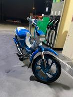 Honda Wallaroo Polini Editie!, Ophalen, Overige modellen, 0 versnellingen, 50 cc
