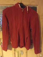 Pull rouge J&Joy, Rouge, Enlèvement ou Envoi, JN JOY, Comme neuf
