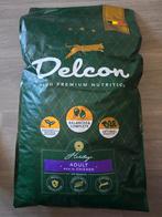 Delcon droge kattenvoeding, Dieren en Toebehoren, Dierenvoeding, Ophalen, Kat