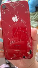 Smartphone-reparatie, Ophalen, Zo goed als nieuw
