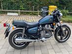 Honda cx500C 1982, Motoren, Motoren | Honda, 2 cilinders, Chopper, Particulier, 500 cc