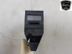 INTERIEUR DISPLAY Toyota Auris Touring Sports (E18), Gebruikt, Toyota