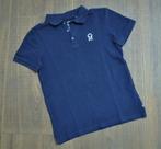 F99. Polo bleu foncé pour garçon de taille 146/152. JBC, Enfants & Bébés, Vêtements enfant | Taille 146, Garçon, Enlèvement ou Envoi