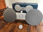 Bang & Olufsen BeoSound 8, zo goed als nieuw, voor audiofiel, Ophalen, Zo goed als nieuw