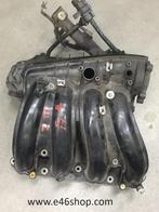 Inlaatspruitstuk BMW E46 318i N42, Ophalen of Verzenden, Gebruikt, BMW