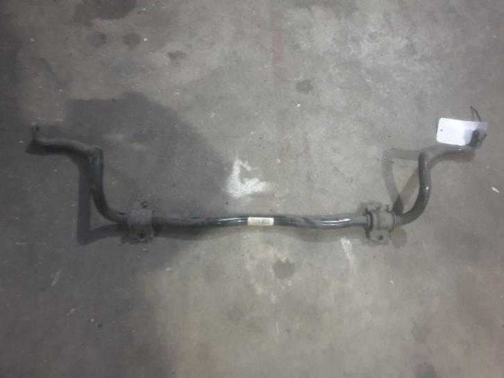 STABILISATORSTANG VOOR Ford B-Max (JK8) (ay11-5494-ba), Auto-onderdelen, Ophanging en Onderstel, Ford, Gebruikt