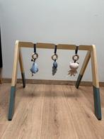 Baby gym little dutch, Kinderen en Baby's, Ophalen of Verzenden, Zo goed als nieuw